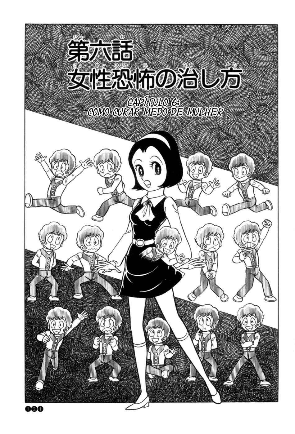 Chapter 6 - Page 1