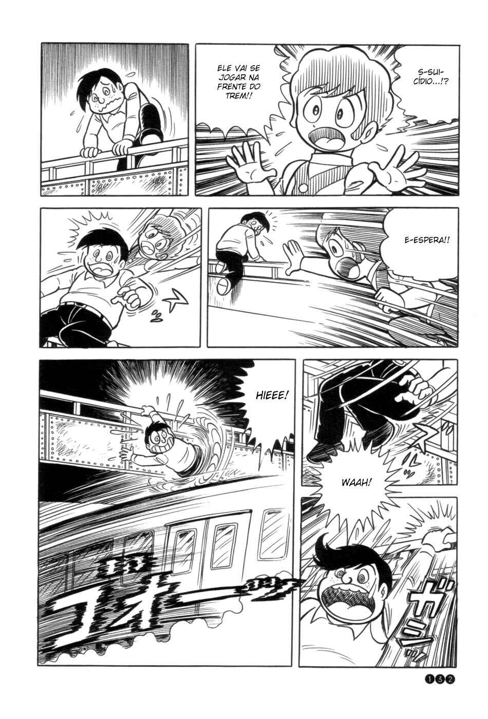 Chapter 6 - Page 12