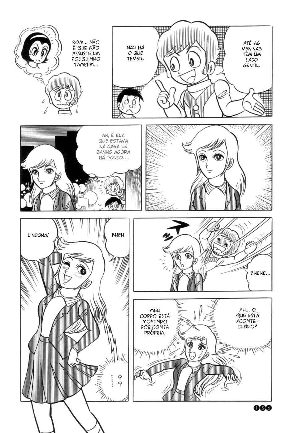 Chapter 6 - Page 16