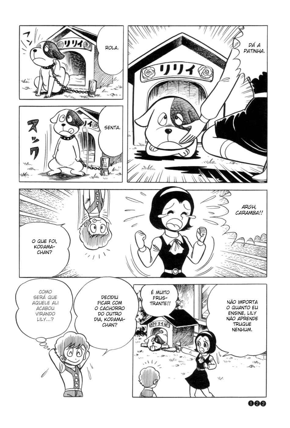 Chapter 6 - Page 2