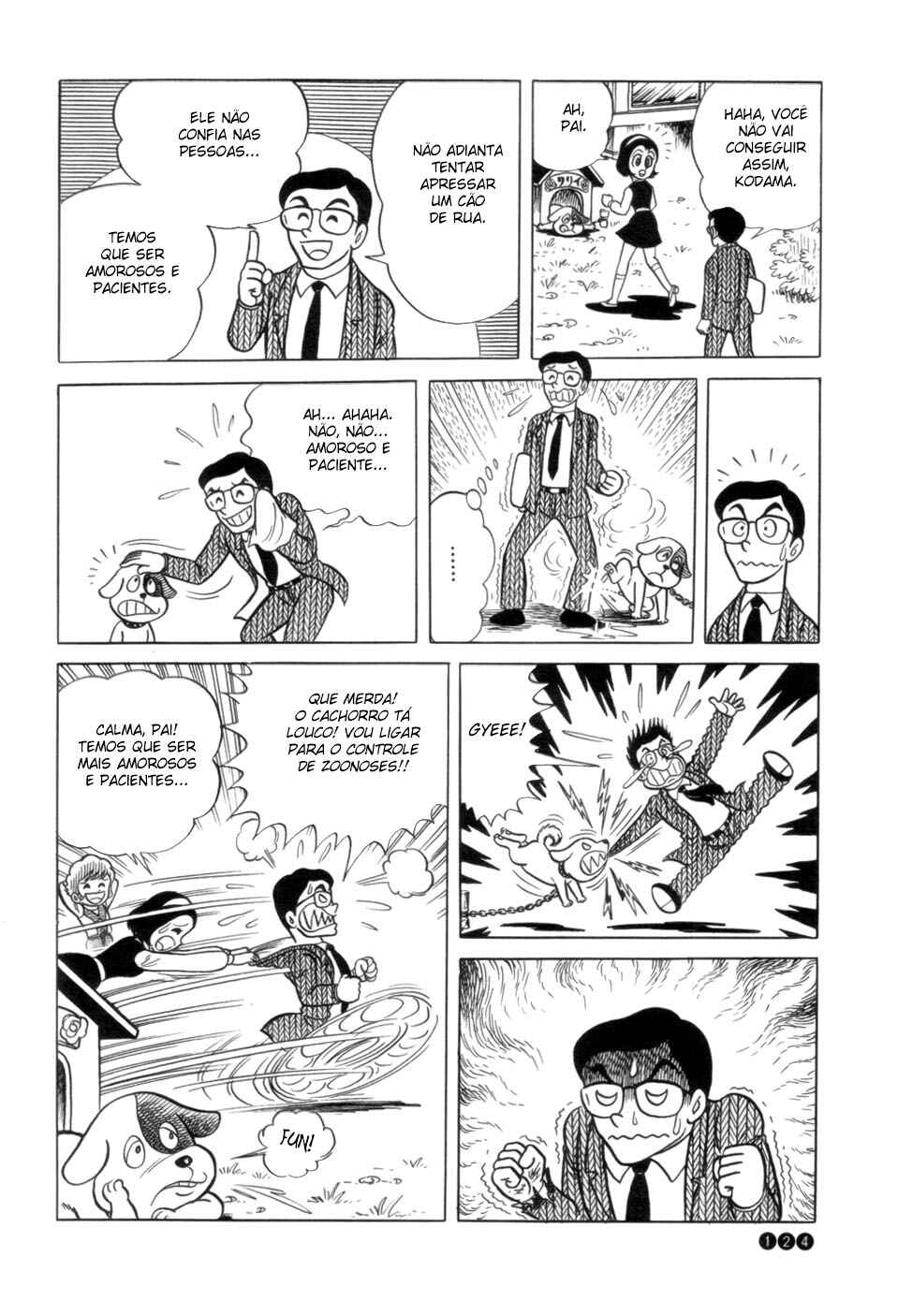 Chapter 6 - Page 4