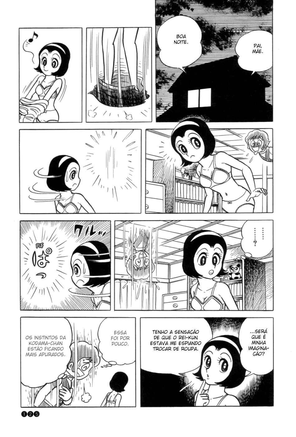 Chapter 6 - Page 5