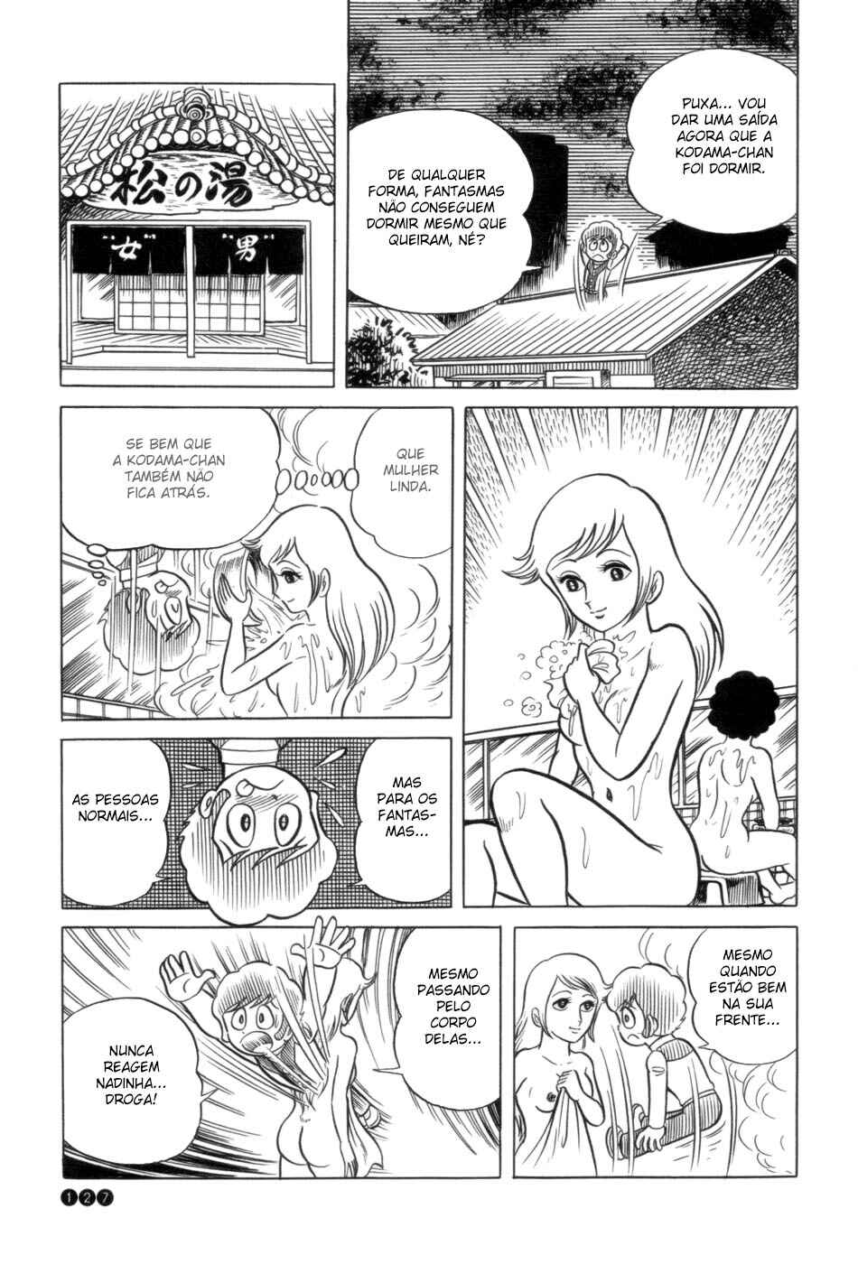 Chapter 6 - Page 7