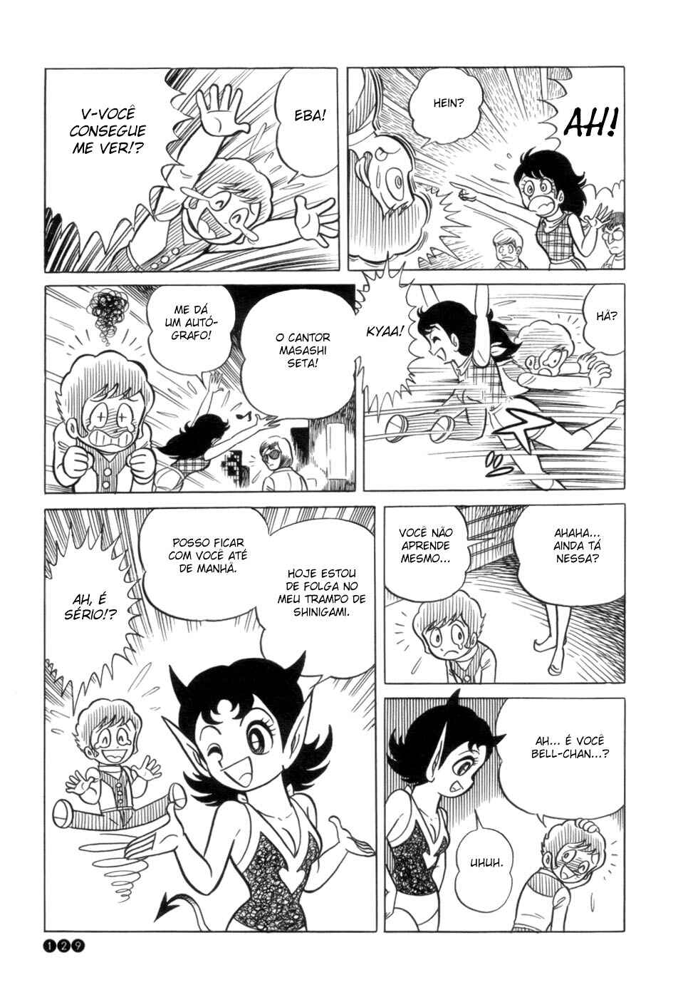Chapter 6 - Page 9