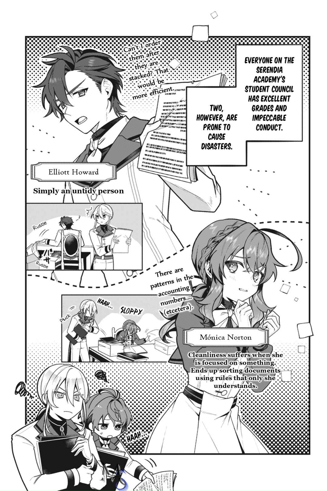 Chapter 13.5 - Page 3