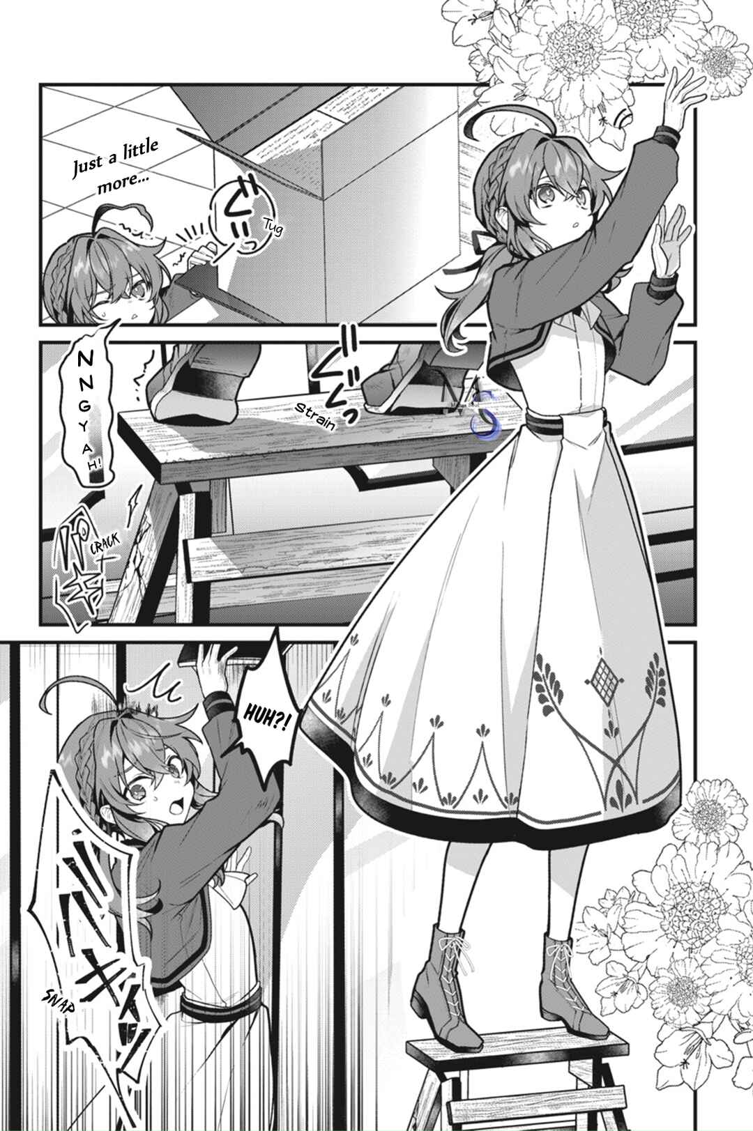 Chapter 13.5 - Page 4