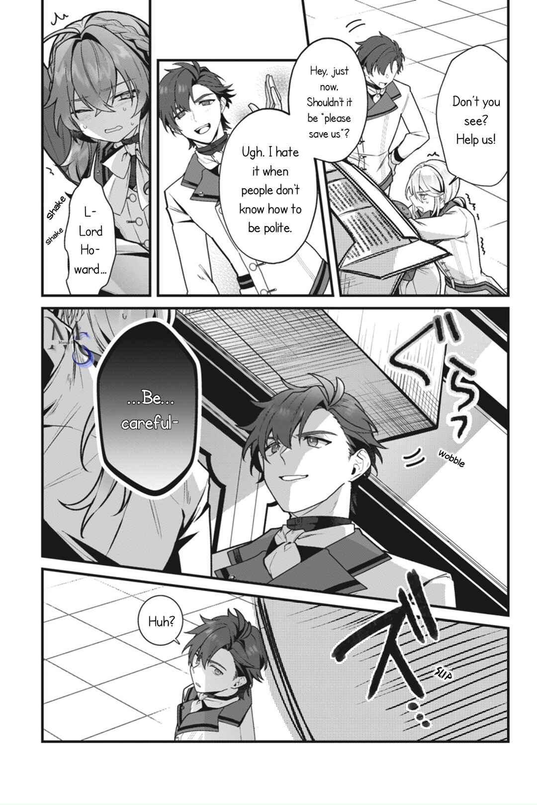 Chapter 13.5 - Page 7