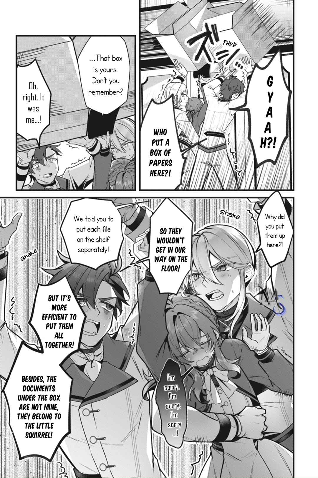 Chapter 13.5 - Page 8