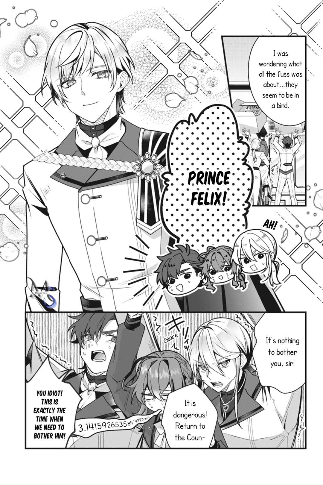 Chapter 13.5 - Page 9