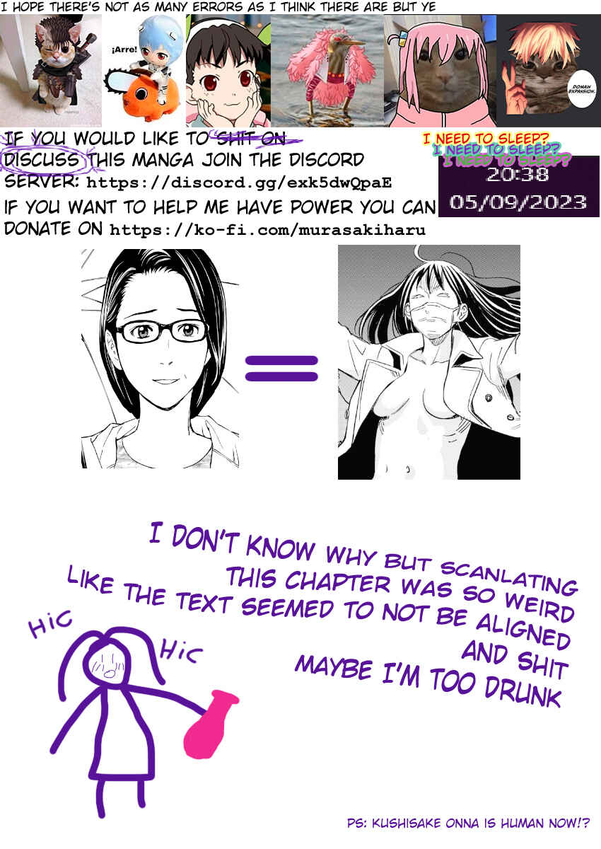 Chapter 6 - Page 12