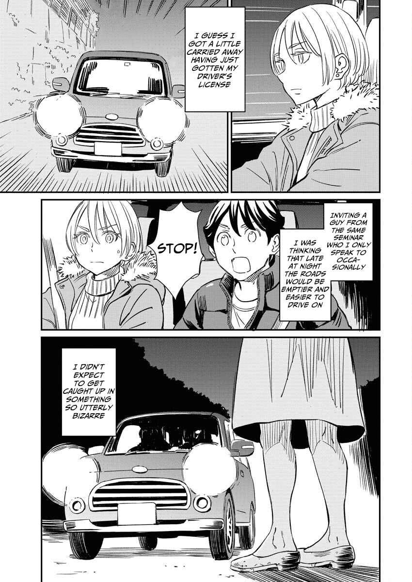Chapter 6 - Page 2