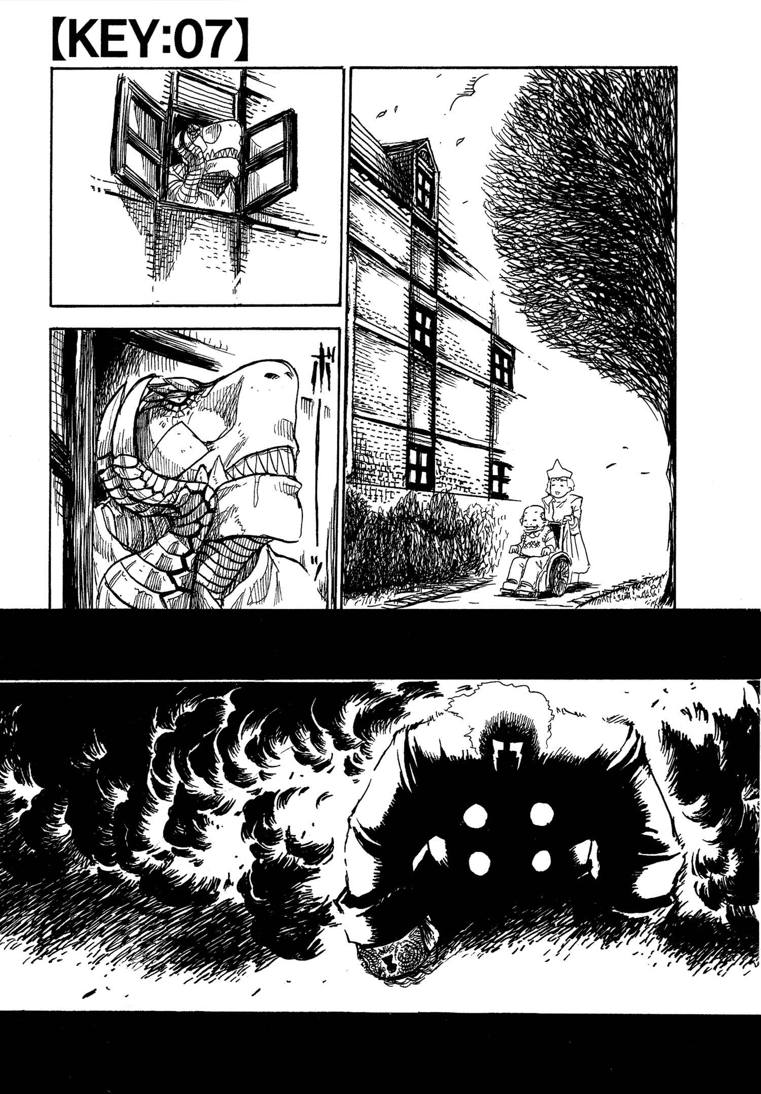 Chapter 7 - Page 1