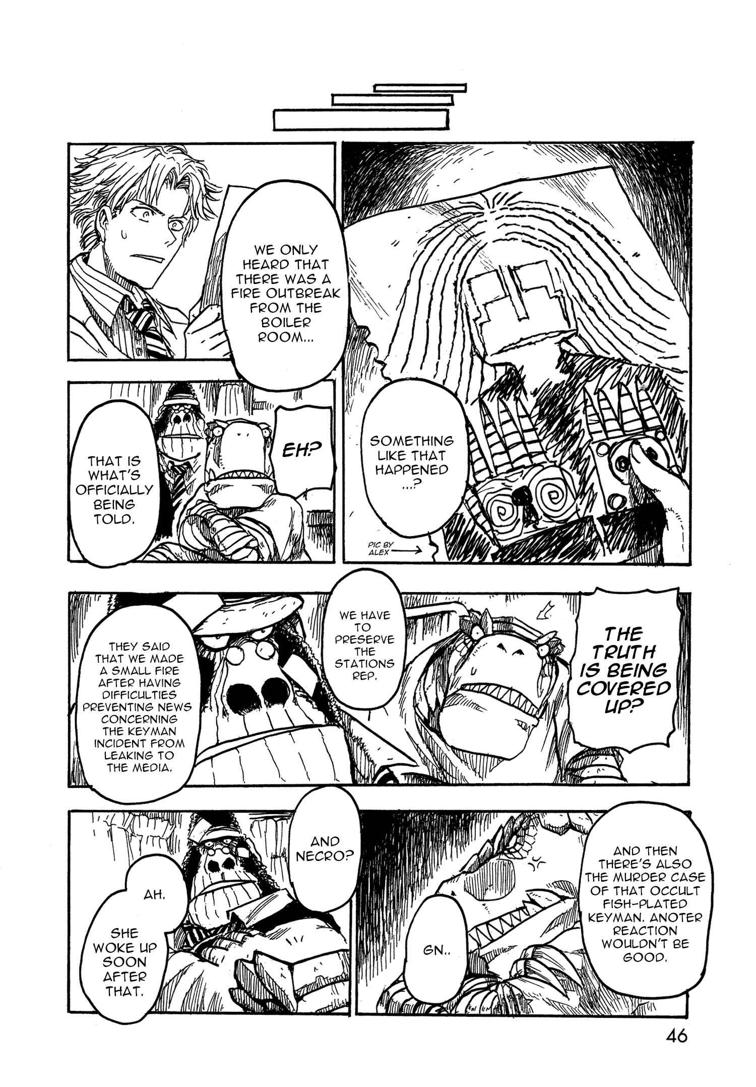 Chapter 7 - Page 6