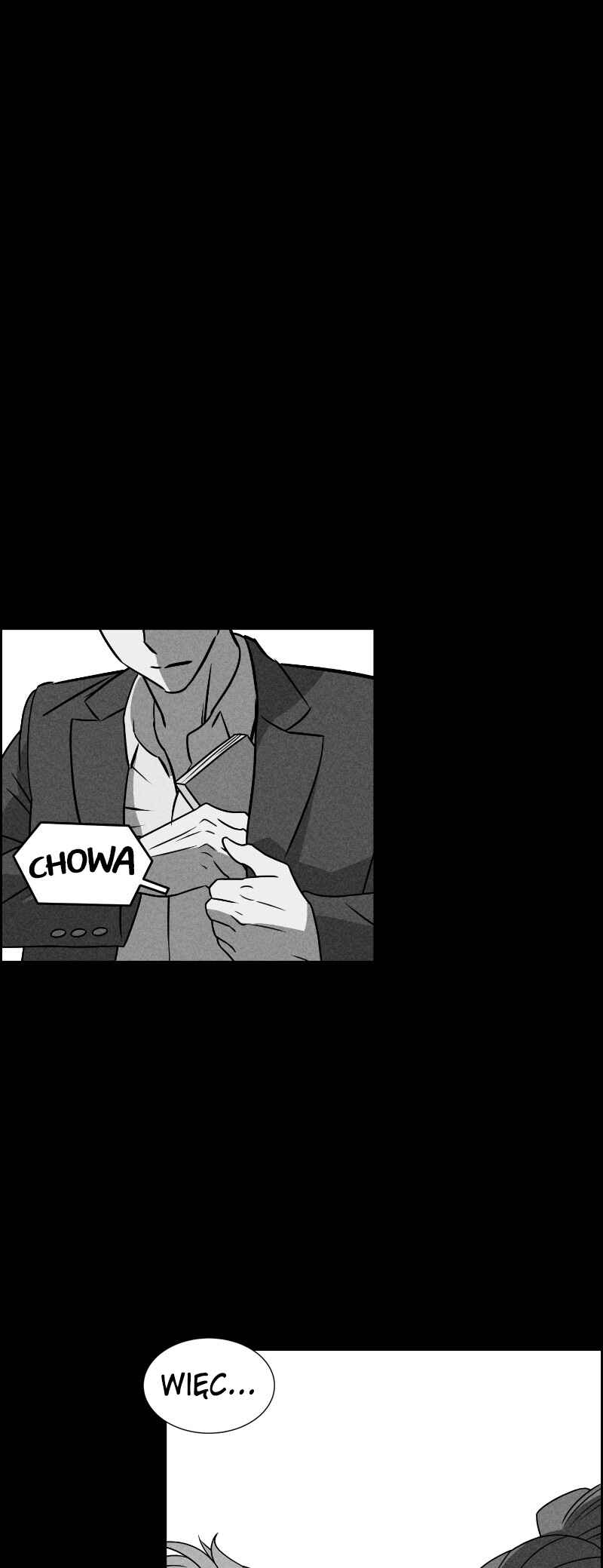 Chapter 50 - Page 10