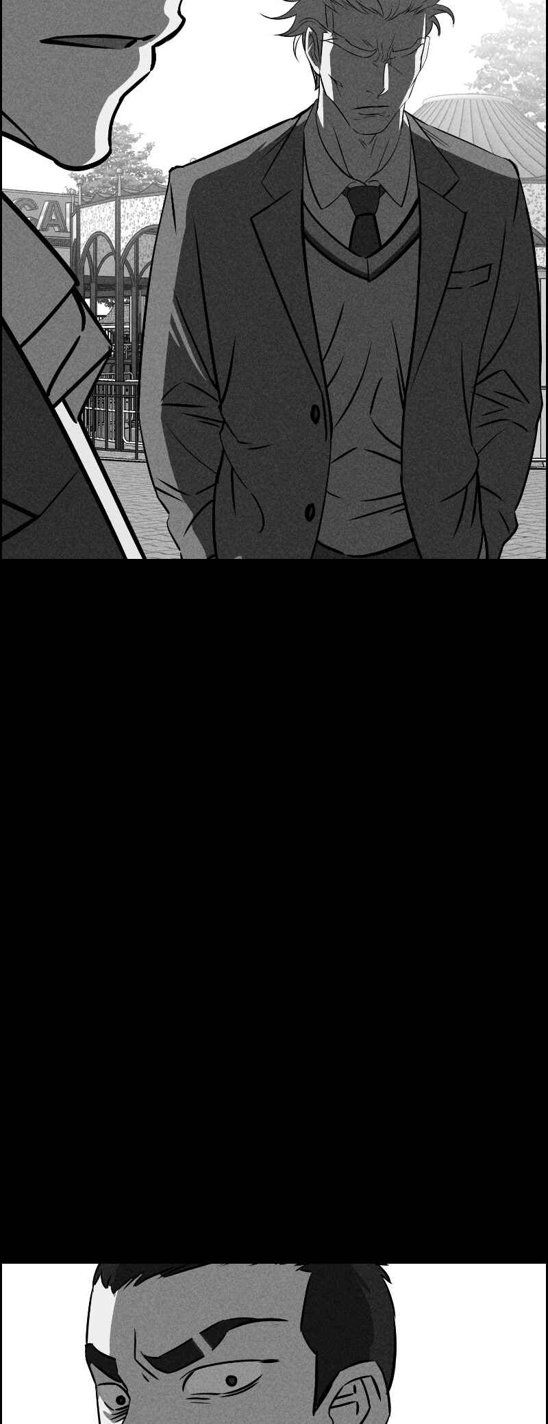 Chapter 50 - Page 15