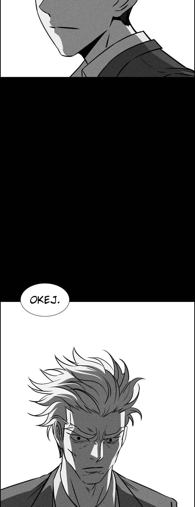 Chapter 50 - Page 16