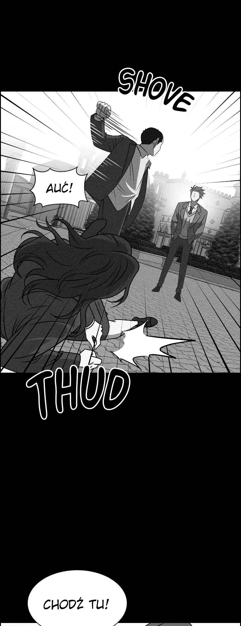 Chapter 50 - Page 20