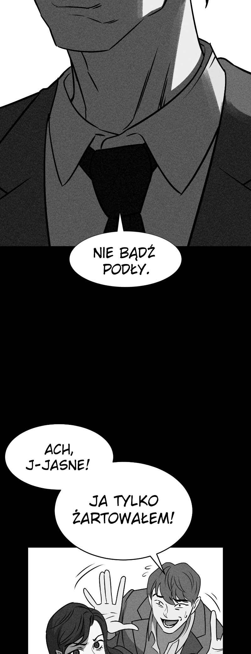 Chapter 50 - Page 23