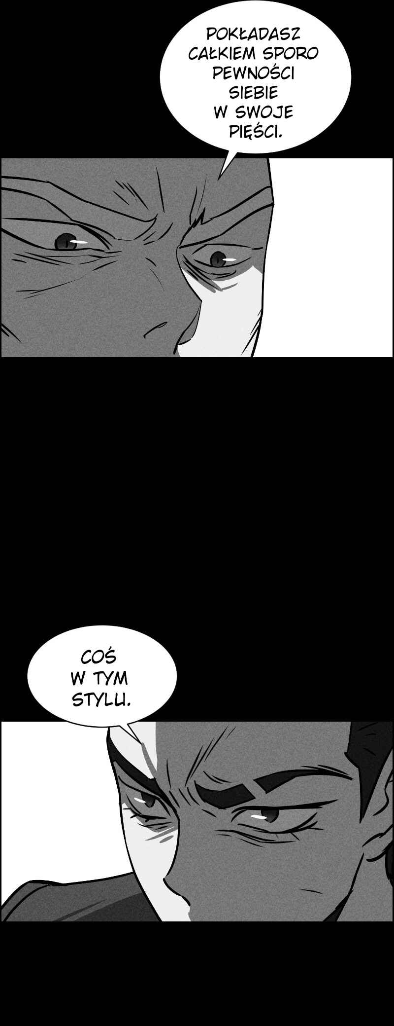 Chapter 50 - Page 26