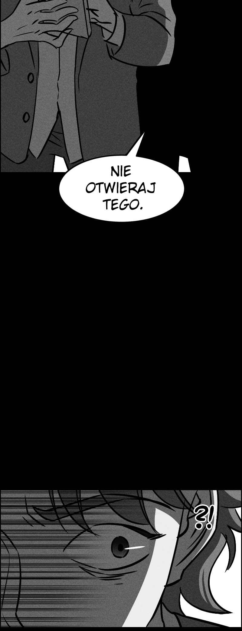 Chapter 50 - Page 3