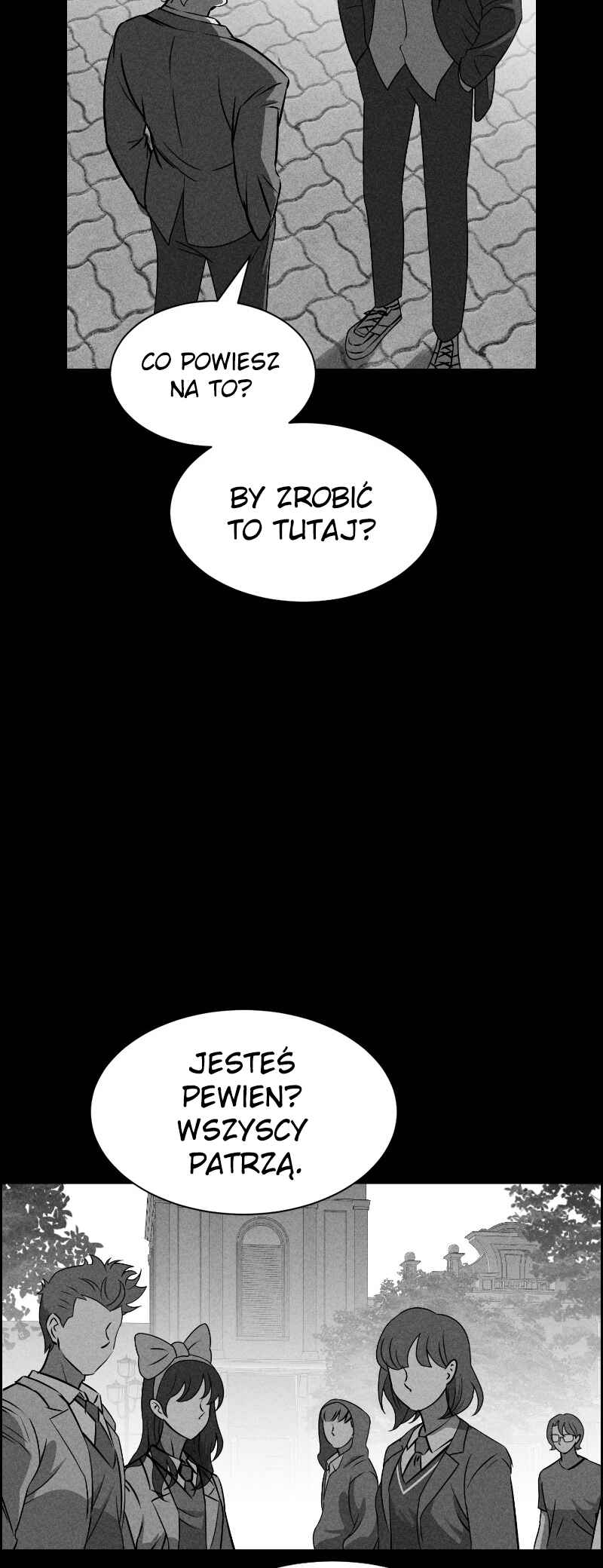 Chapter 50 - Page 30