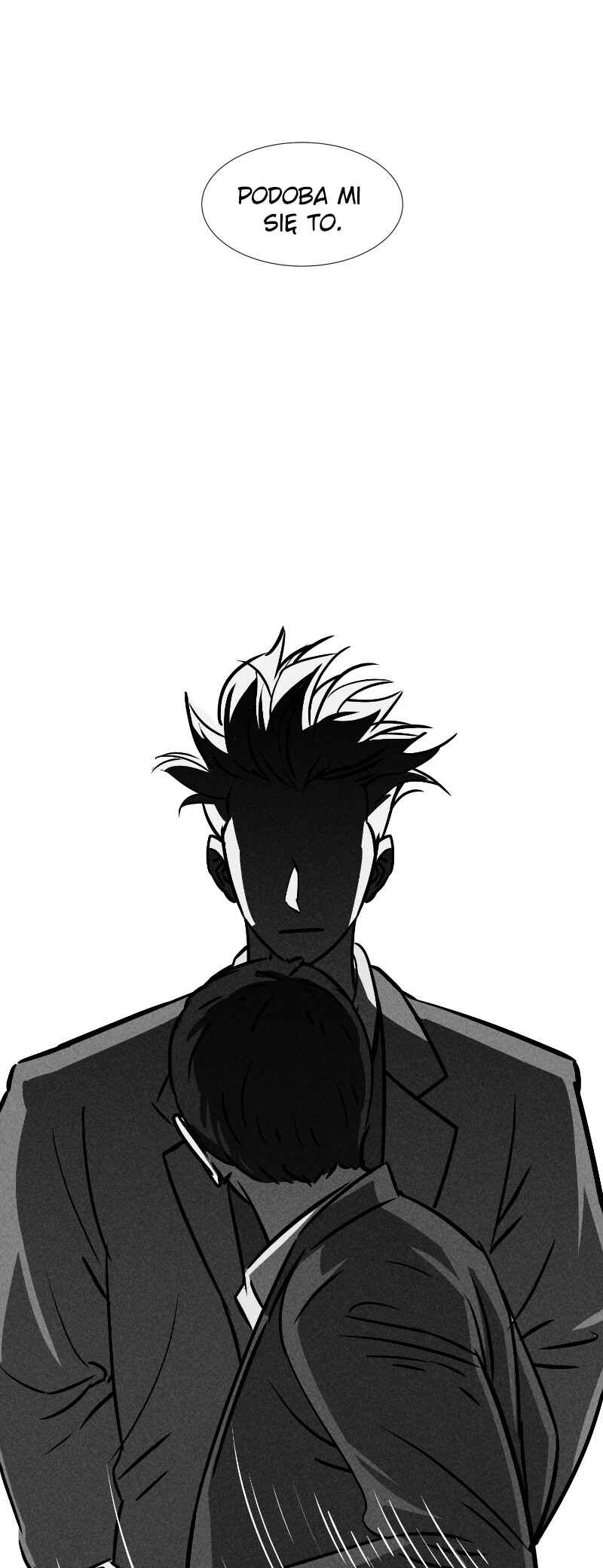 Chapter 50 - Page 32