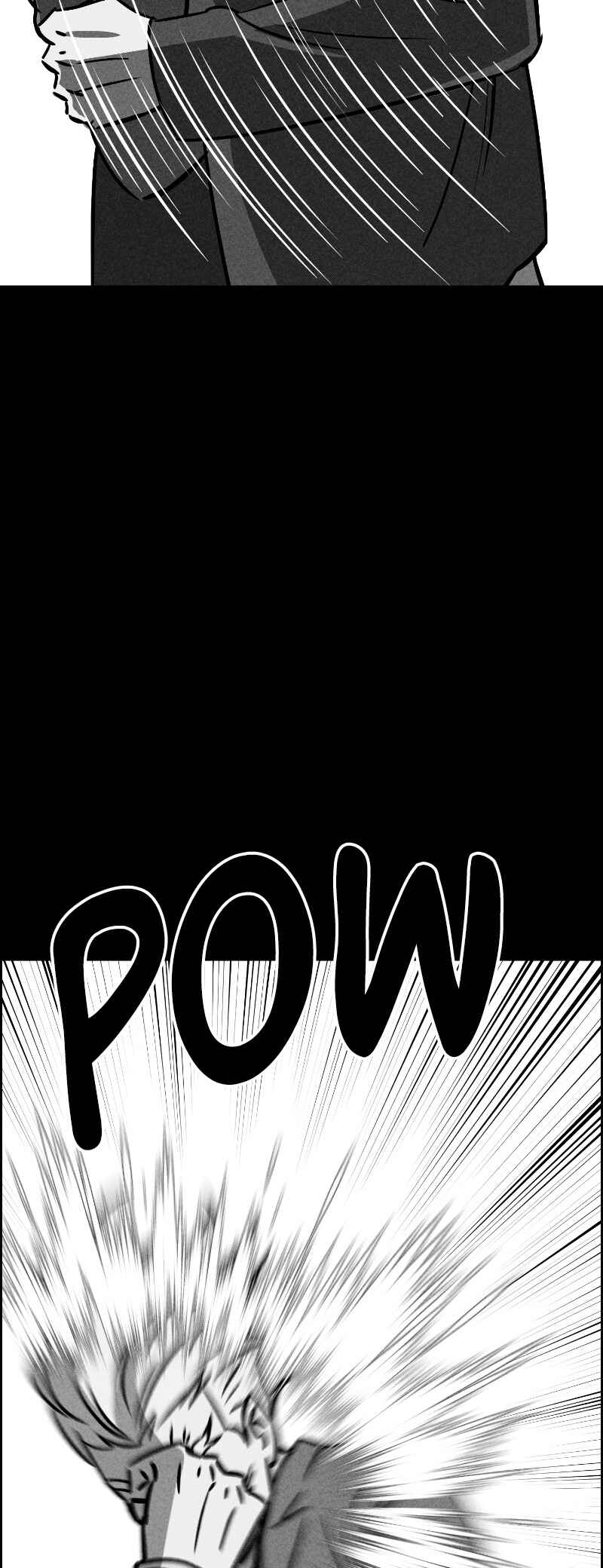 Chapter 50 - Page 33