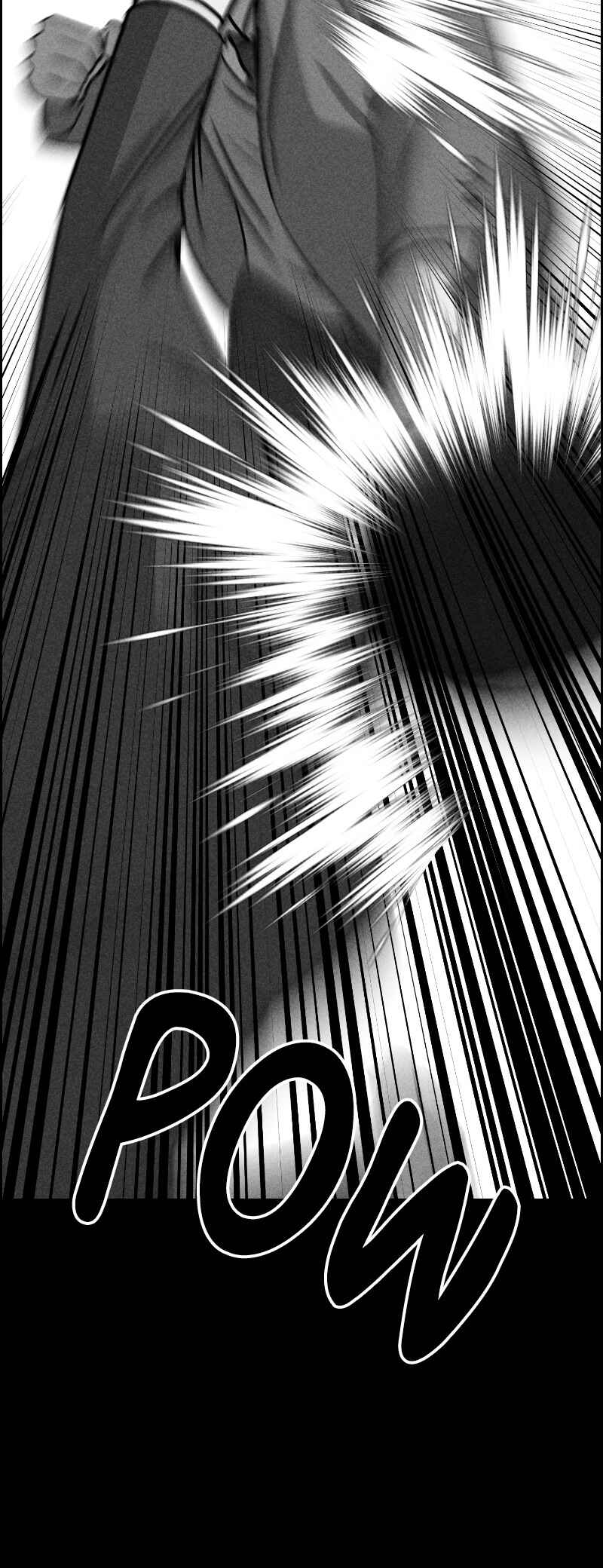 Chapter 50 - Page 34