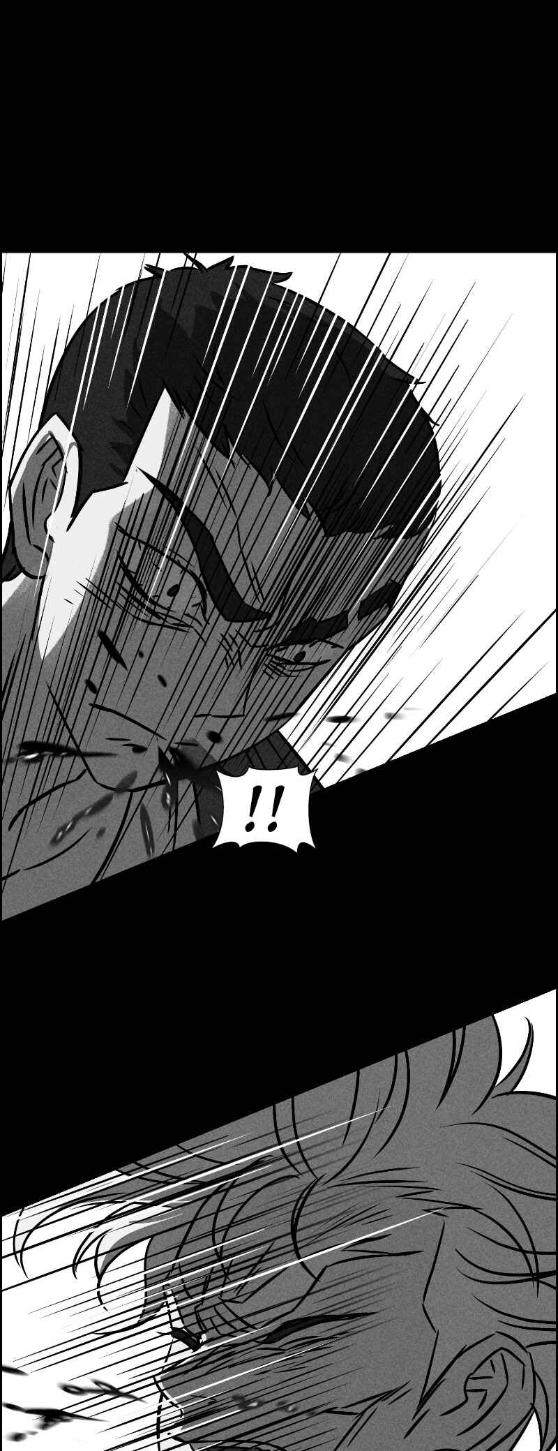 Chapter 50 - Page 35