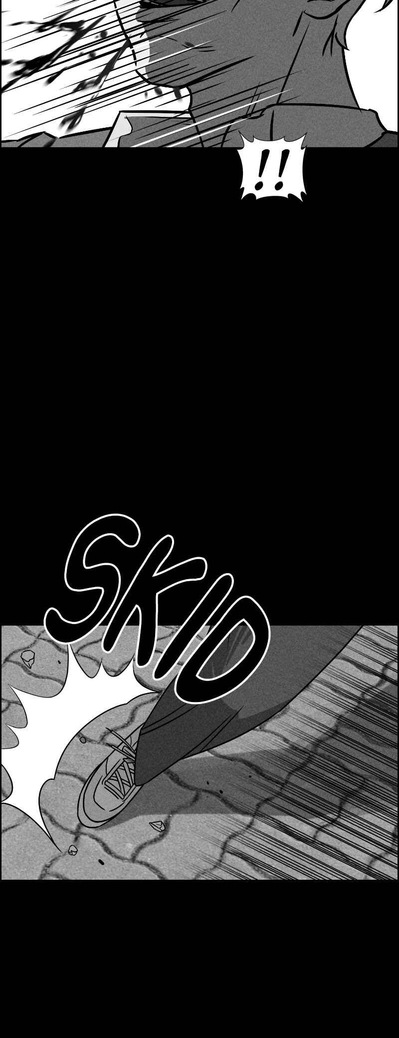 Chapter 50 - Page 36