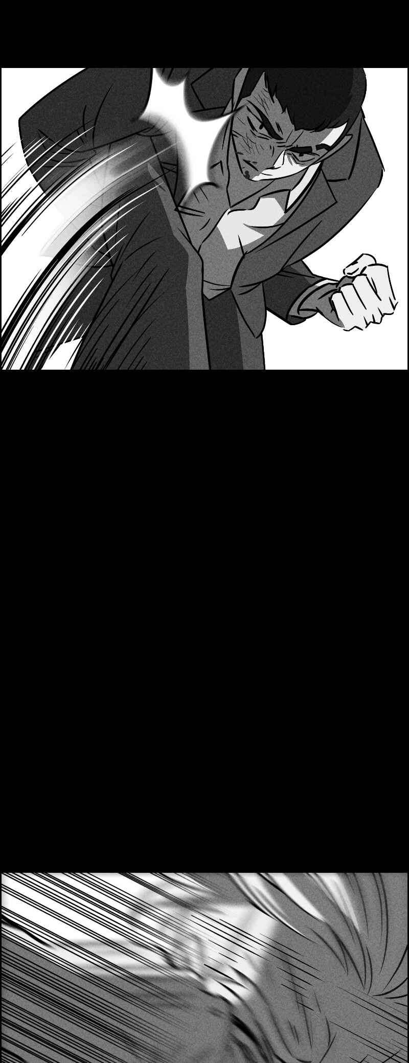 Chapter 50 - Page 39
