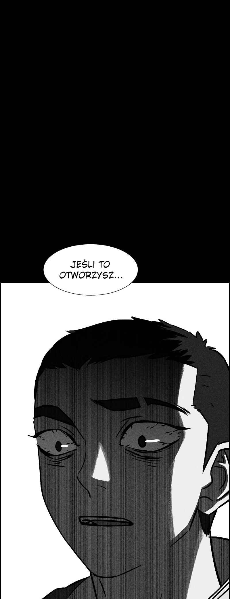 Chapter 50 - Page 4