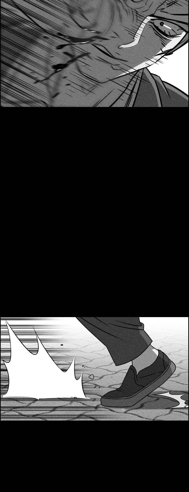 Chapter 50 - Page 40