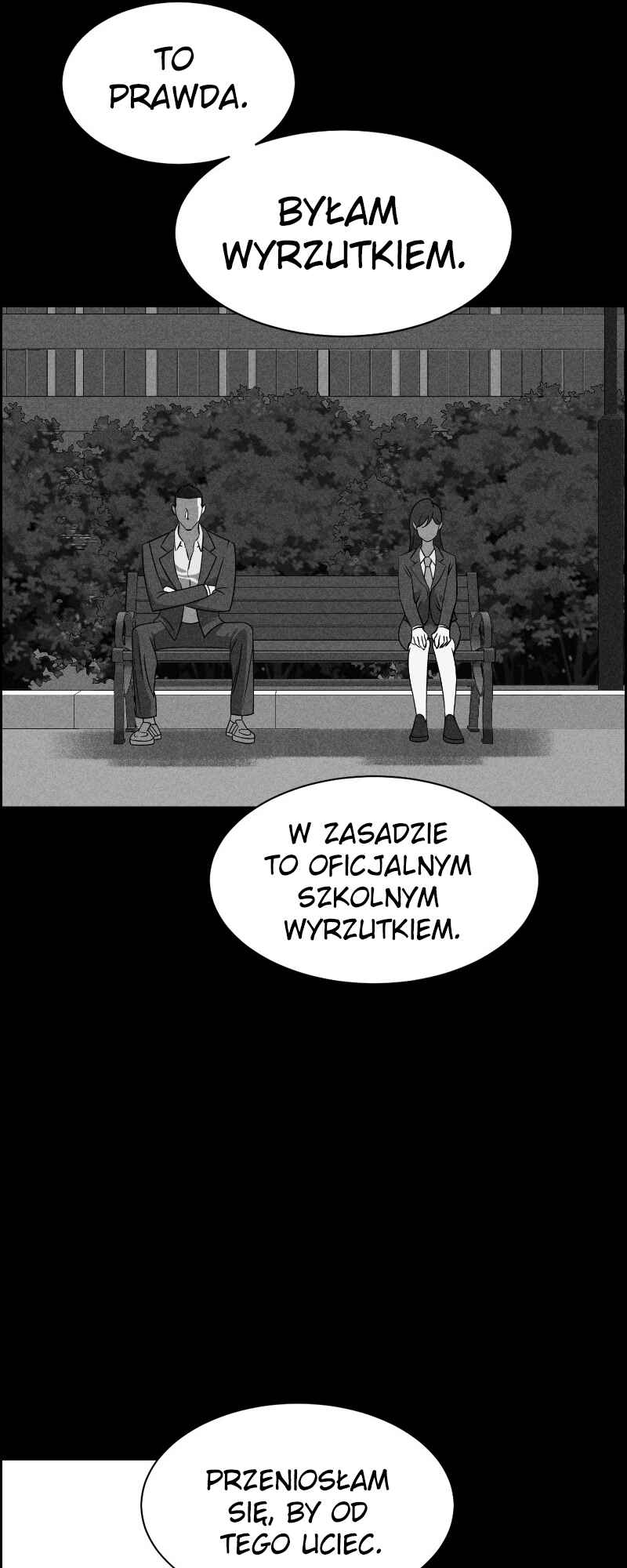 Chapter 50 - Page 50