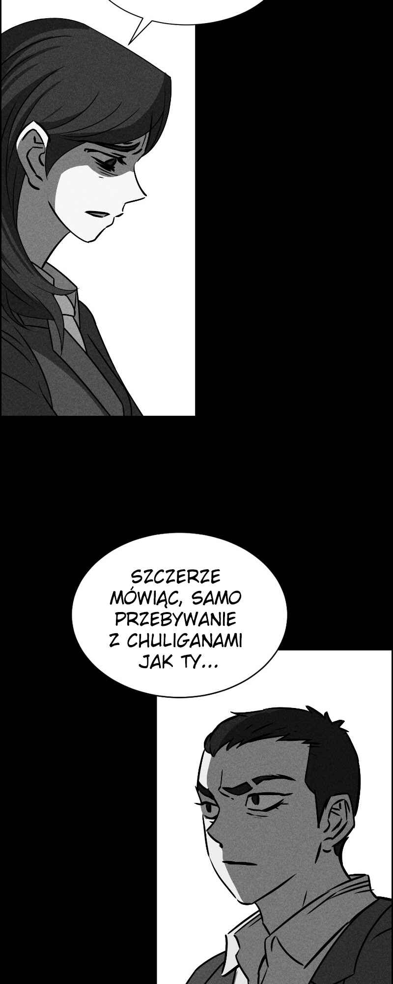 Chapter 50 - Page 51