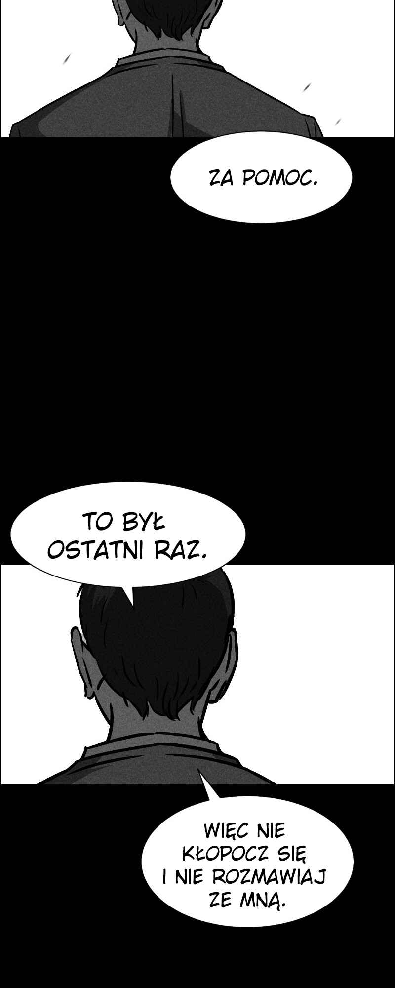 Chapter 50 - Page 55
