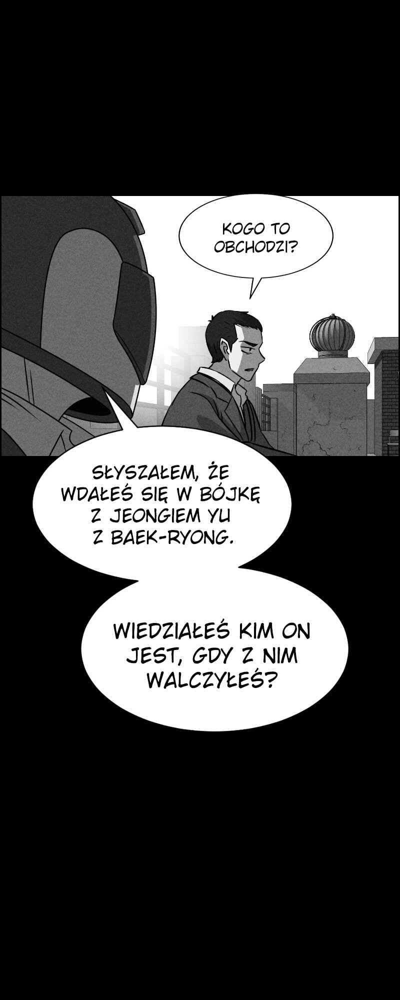 Chapter 50 - Page 68