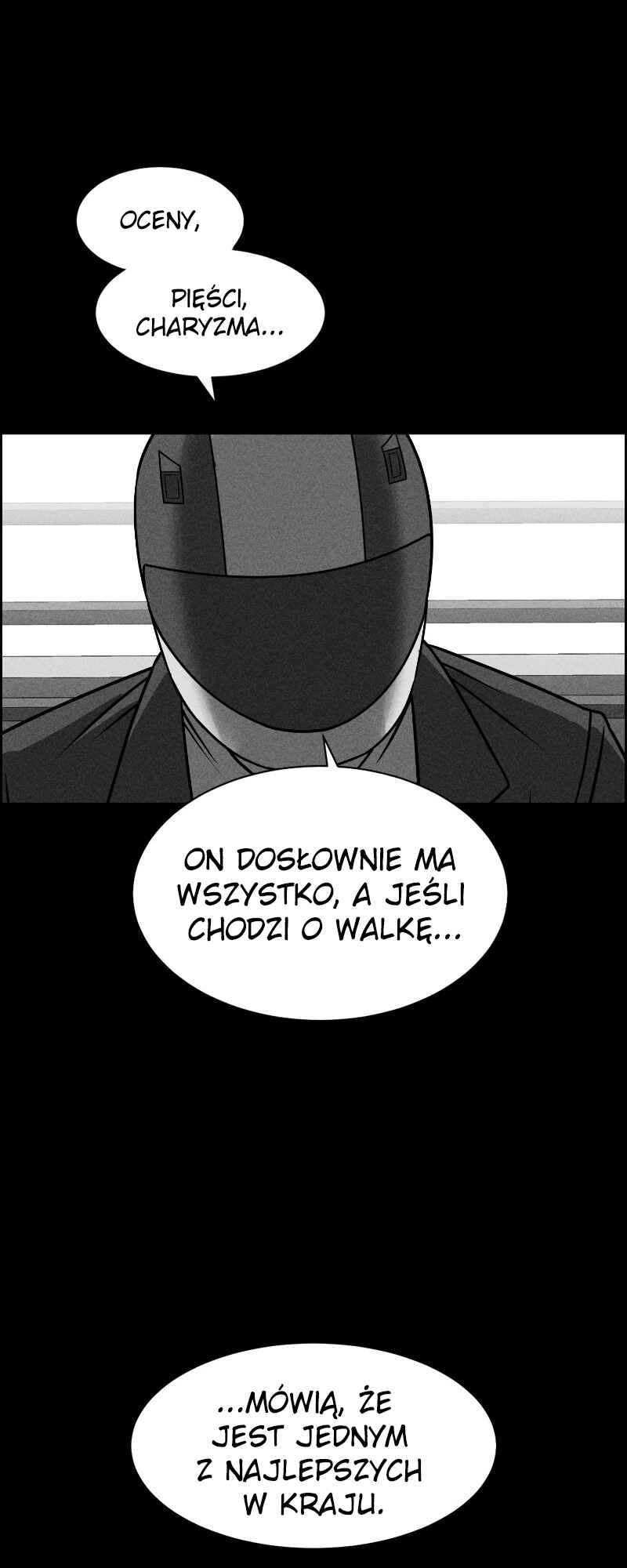 Chapter 50 - Page 70