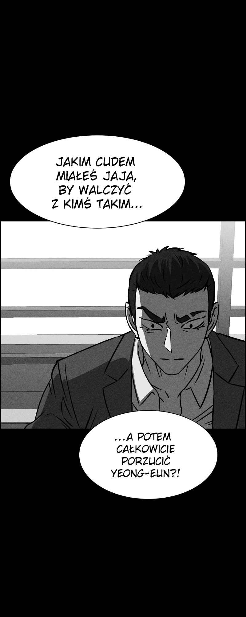 Chapter 50 - Page 71