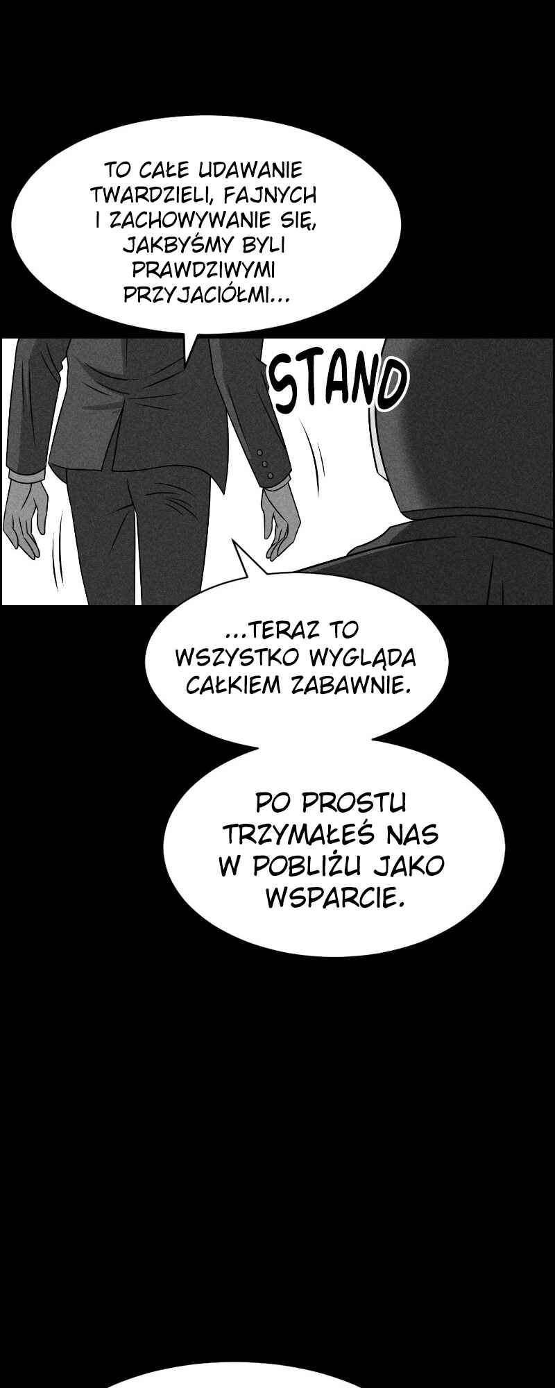 Chapter 50 - Page 72