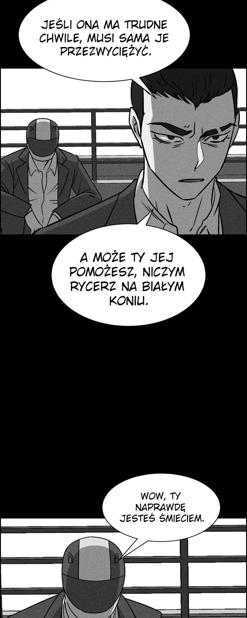 Chapter 50 - Page 73