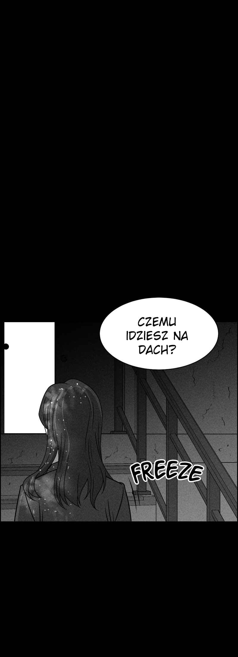Chapter 50 - Page 79