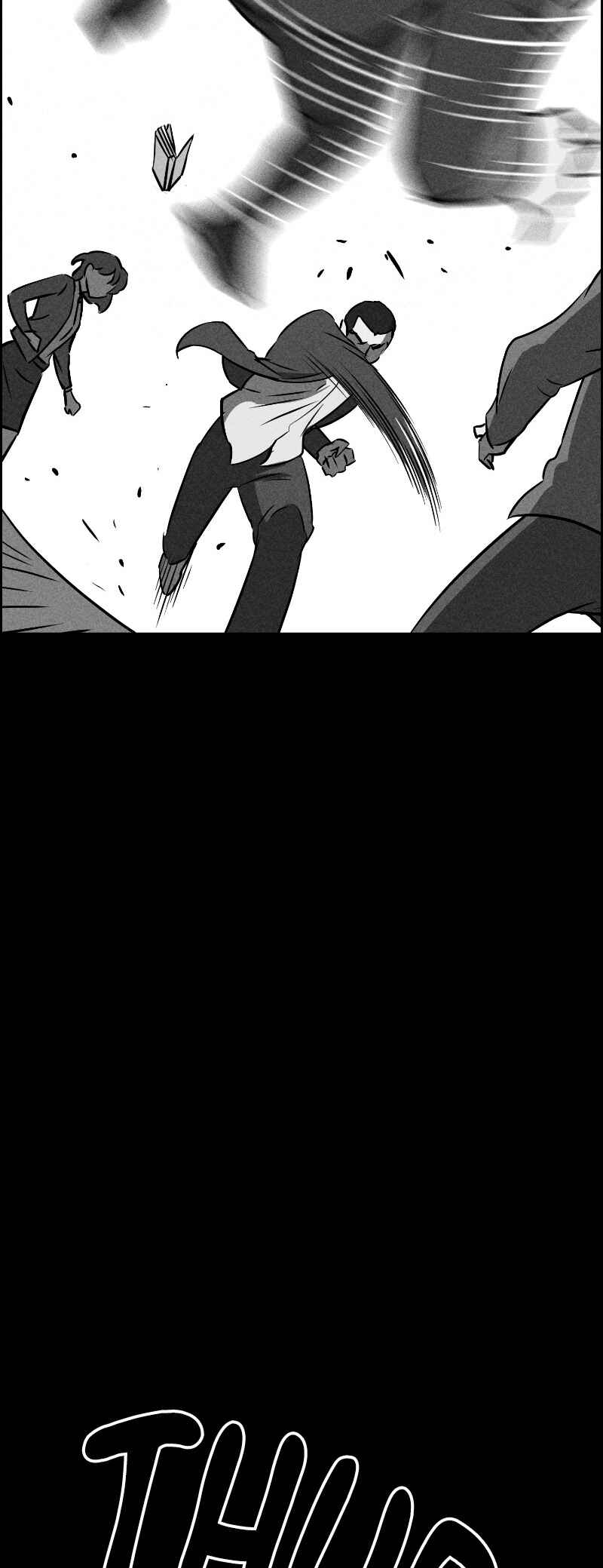 Chapter 50 - Page 8