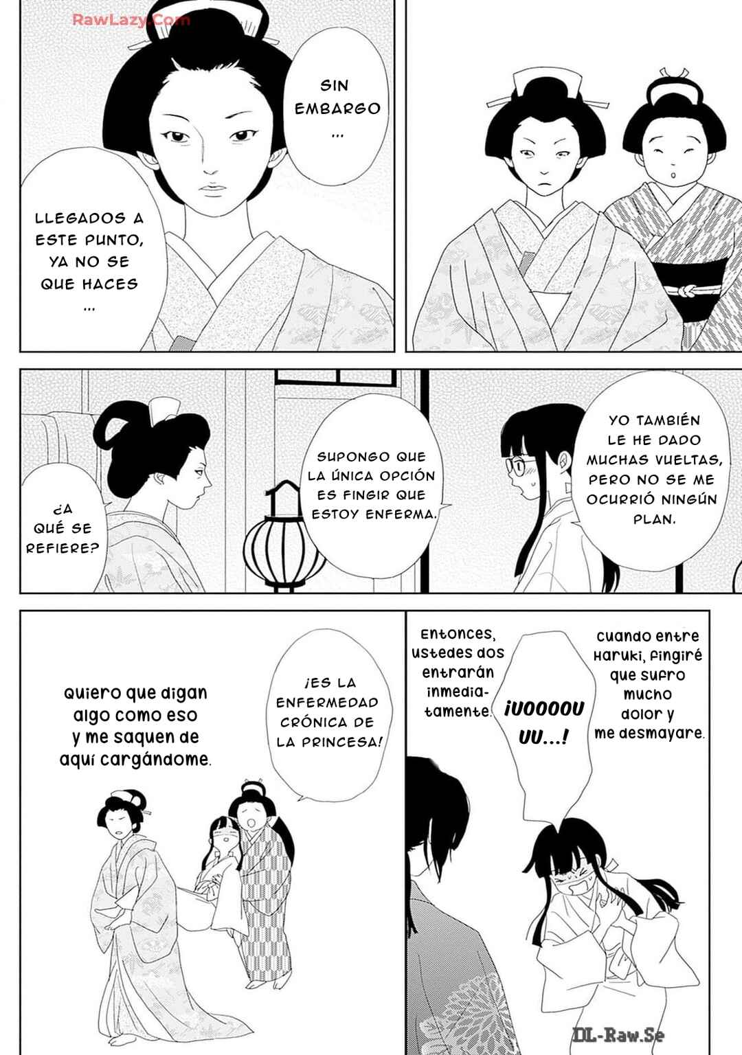 Chapter 4 - Page 14