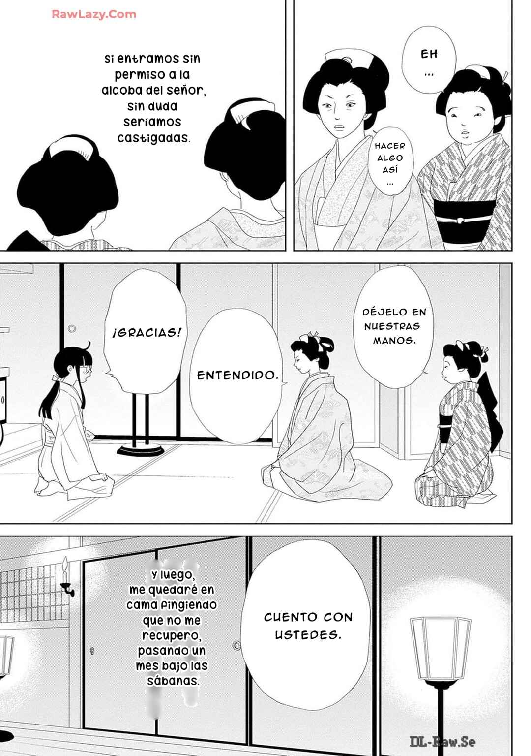 Chapter 4 - Page 15