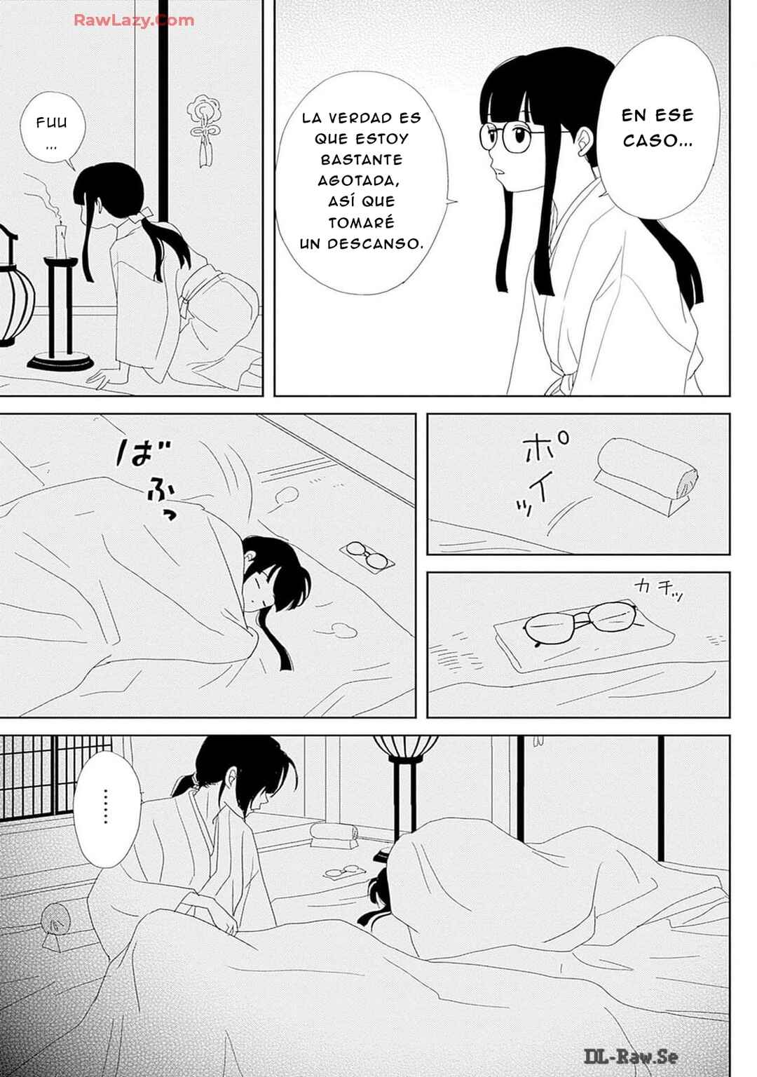 Chapter 4 - Page 19