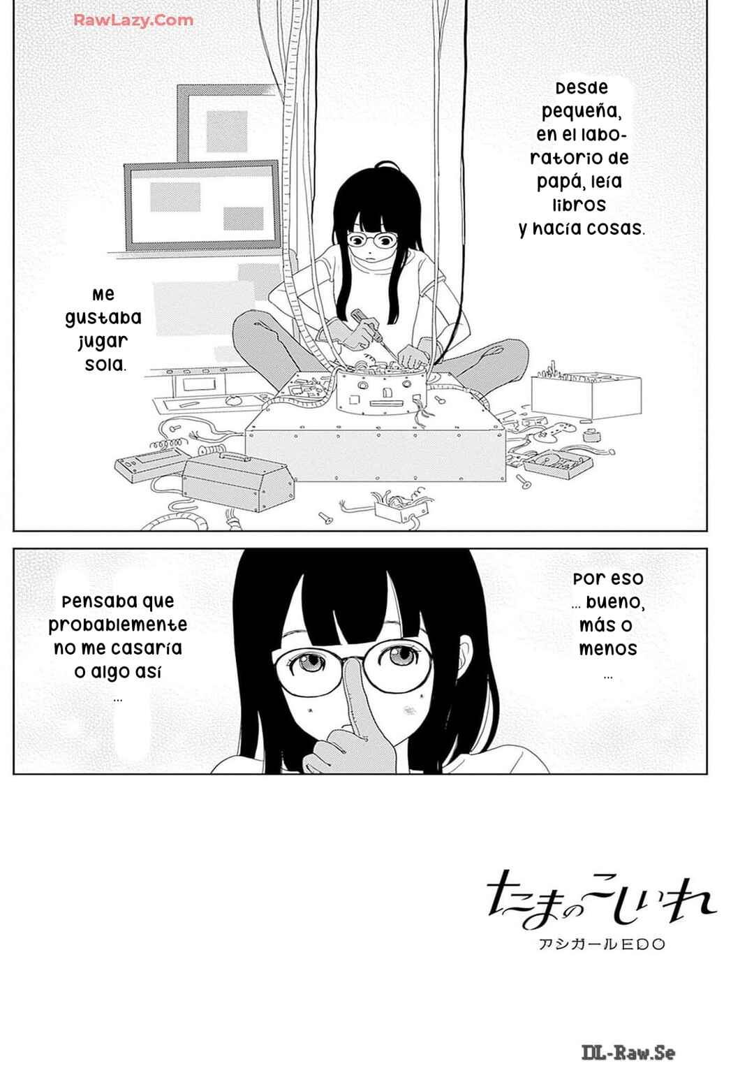 Chapter 4 - Page 2