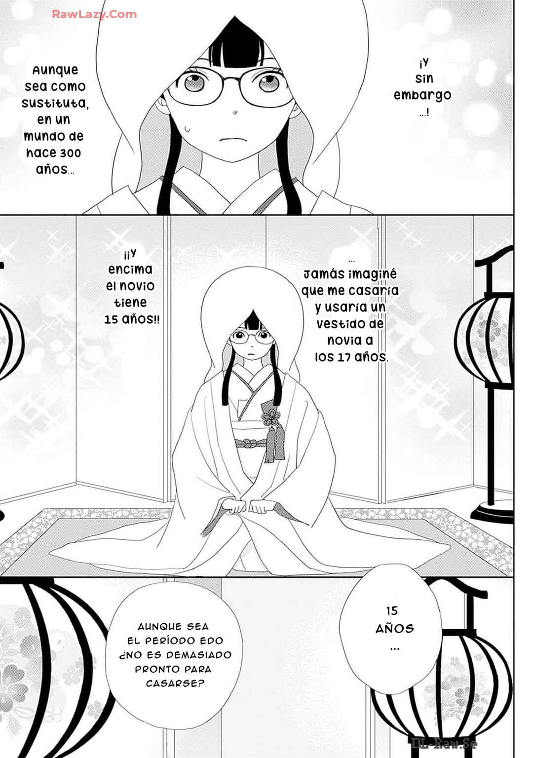 Chapter 4 - Page 3