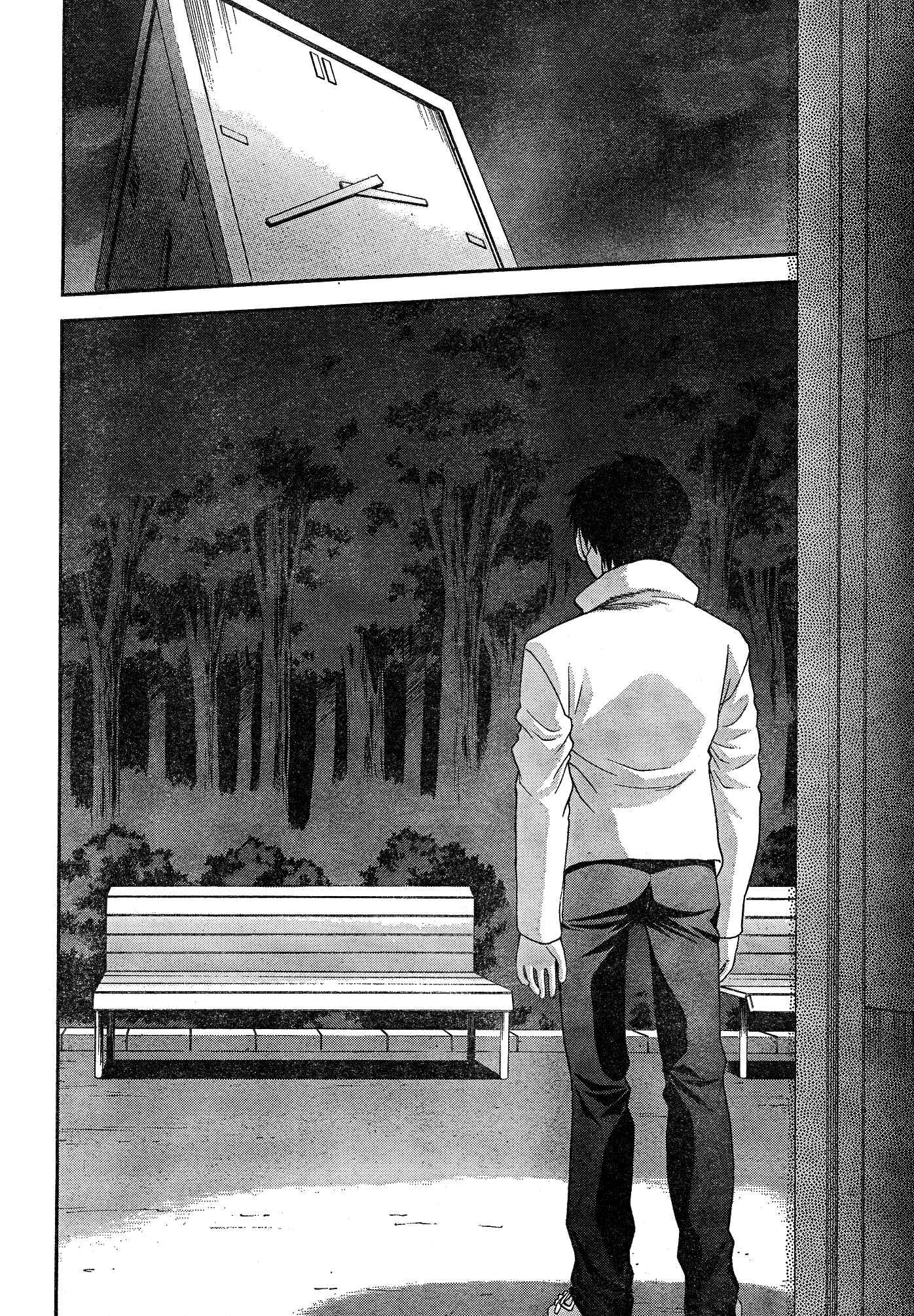 Chapter 57 - Page 4
