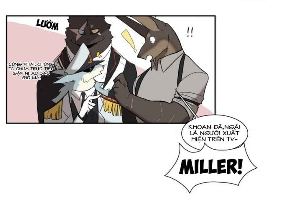 Chapter 98 - Page 2